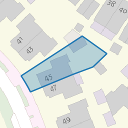 Perceel WRG01-F-2156