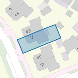 Perceel WRG01-F-2157