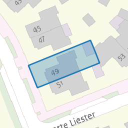 Perceel WRG01-F-2158