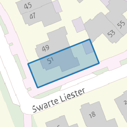 Perceel WRG01-F-2159