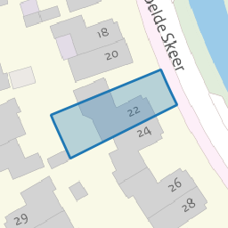 Perceel WRG01-F-2162