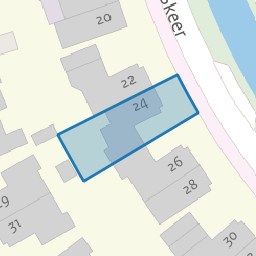 Perceel WRG01-F-2163