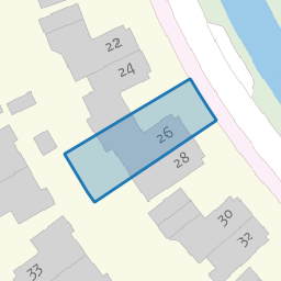 Perceel WRG01-F-2164