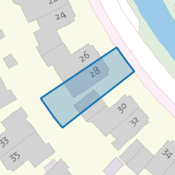 Perceel WRG01-F-2165