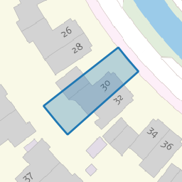 Perceel WRG01-F-2166