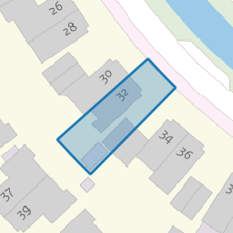 Perceel WRG01-F-2167