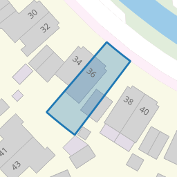 Perceel WRG01-F-2169