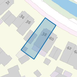 Perceel WRG01-F-2170