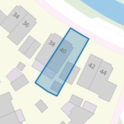 Perceel WRG01-F-2171