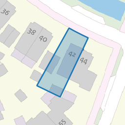 Perceel WRG01-F-2172