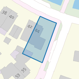 Perceel WRG01-F-2173