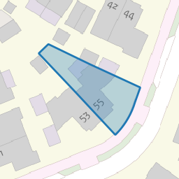 Perceel WRG01-F-2174