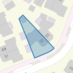 Perceel WRG01-F-2175