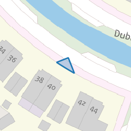 Perceel WRG01-F-2176