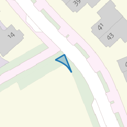 Perceel WRG01-F-2181