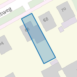 Perceel WRG01-F-2185