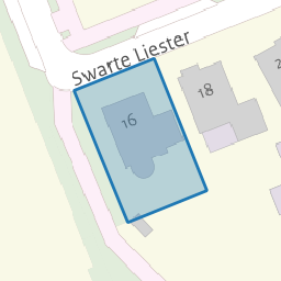 Perceel WRG01-F-2191