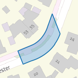 Perceel WRG01-F-2193