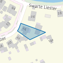 Perceel WRG01-F-2194