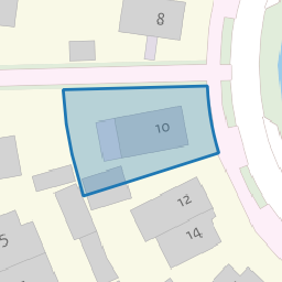 Perceel WRG01-F-2197