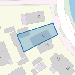 Perceel WRG01-F-2198