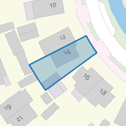 Perceel WRG01-F-2199