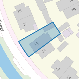 Perceel WRG01-F-2202