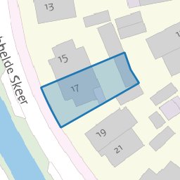 Perceel WRG01-F-2203