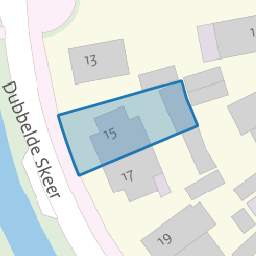 Perceel WRG01-F-2204