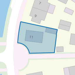 Perceel WRG01-F-2206