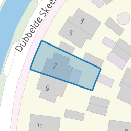 Perceel WRG01-F-2208