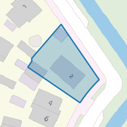 Perceel WRG01-F-2212