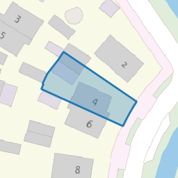 Perceel WRG01-F-2213