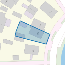 Perceel WRG01-F-2214