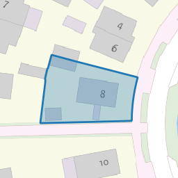 Perceel WRG01-F-2215