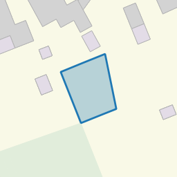 Perceel WRG01-F-2217