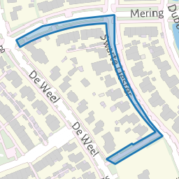 Perceel WRG01-F-2225