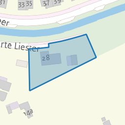 Perceel WRG01-F-2226