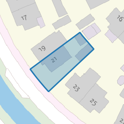 Perceel WRG01-F-2228