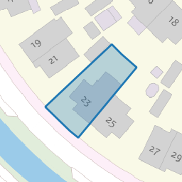 Perceel WRG01-F-2229