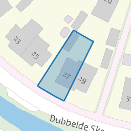 Perceel WRG01-F-2231