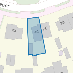 Perceel WRG01-F-2235