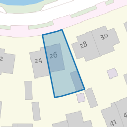 Perceel WRG01-F-2236