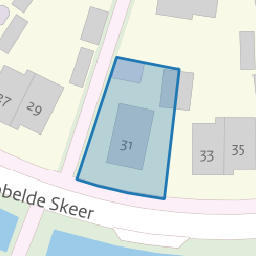 Perceel WRG01-F-2237