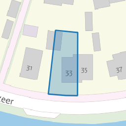 Perceel WRG01-F-2238