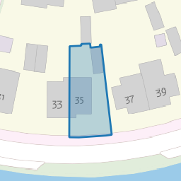 Perceel WRG01-F-2239