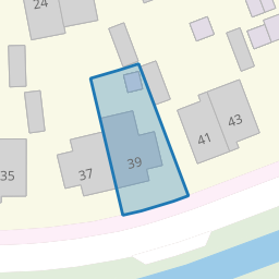 Perceel WRG01-F-2241