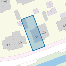 Perceel WRG01-F-2242