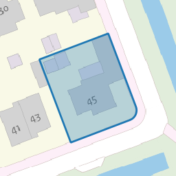 Perceel WRG01-F-2244