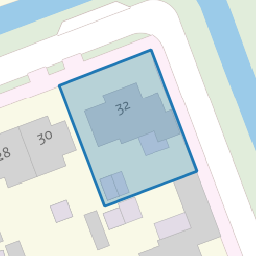 Perceel WRG01-F-2245